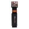 Sankyo Corporation DBLTACT Slim Pliers Case DT-TS-27
