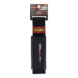 Sankyo Corporation DBLTACT Slim Pliers Case DT-TS-27