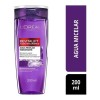 Agua Micelar L'oreal París Revitalift Hialurónico X 200 Ml
