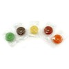 Life Savers 5 Flavors, Assorted Fruit Flavored, Bulk Hard Candy