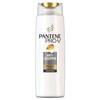 Pantene Pro-V Anti Dandruff Shampoo 2 Pack (2 x 250 ml)