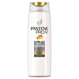 Pantene Pro-V Anti Dandruff Shampoo 2 Pack (2 x 250 ml)