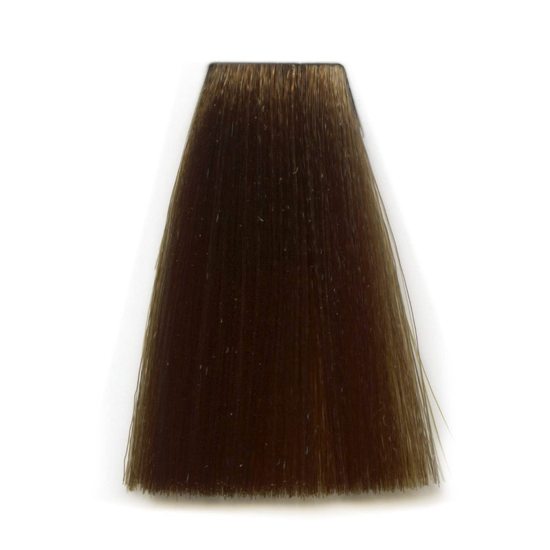 Blumin Urban Perfect Hair Dye, No.6 Dark Blonde, 100 ml