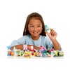 Shopkins Season 10 Mini Pack - Shopper Pack