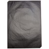 Herlitz A4 Carbon Paper (25 Sheets)