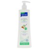 Hydralin Naturally Gentle Daily Cleansing Gel 400 ml