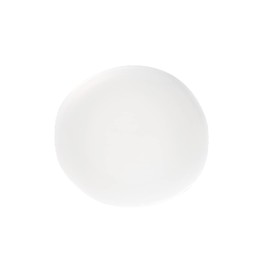 Nameraka Honpo Super Moisturizing Lotion NC (Refill)