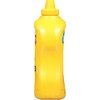 French's Classic Yellow Mustard Squeeze Bottle, Family Size, 30 oz,