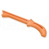 280mm Table Saw Safety Push Stick for Router or Saw