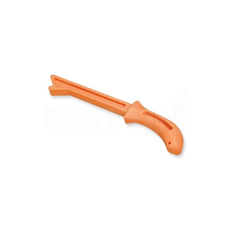 280mm Table Saw Safety Push Stick for Router or Saw
