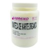 Manteca De Karite Organica 1 Kilo