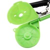 Garden Tapetool Tape Plant Vegetable Hand Tying Binding Machine Tape