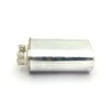 dageng Fan Capacitor for Coleman Conditioners 1499-5461