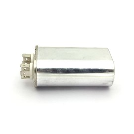 dageng Fan Capacitor for Coleman Conditioners 1499-5461