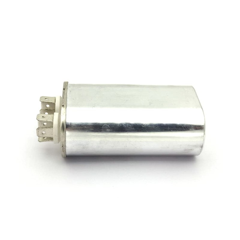 dageng Fan Capacitor for Coleman Conditioners 1499-5461