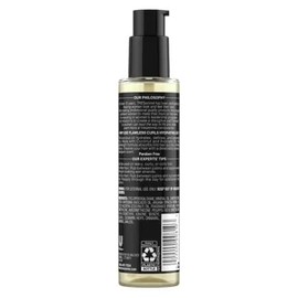 TRESemmé Flawless Curls Hydrating Oil, 3.20 Fl Oz (Pack of 1), 1