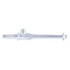 Neotech Products LLC NGN224 - Inc Neotech Little Sucker Nasal