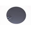 LSC 13325636 : GENUINE Fuel Filler Flap - NEW from