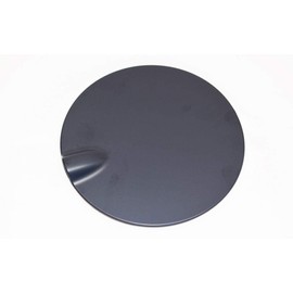 LSC 13325636 : GENUINE Fuel Filler Flap - NEW from LSC