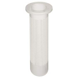 TOX Liquix Mortar Accessories 08460078 Perforated Wall Plugs 20 x 85 mm Pack of 20