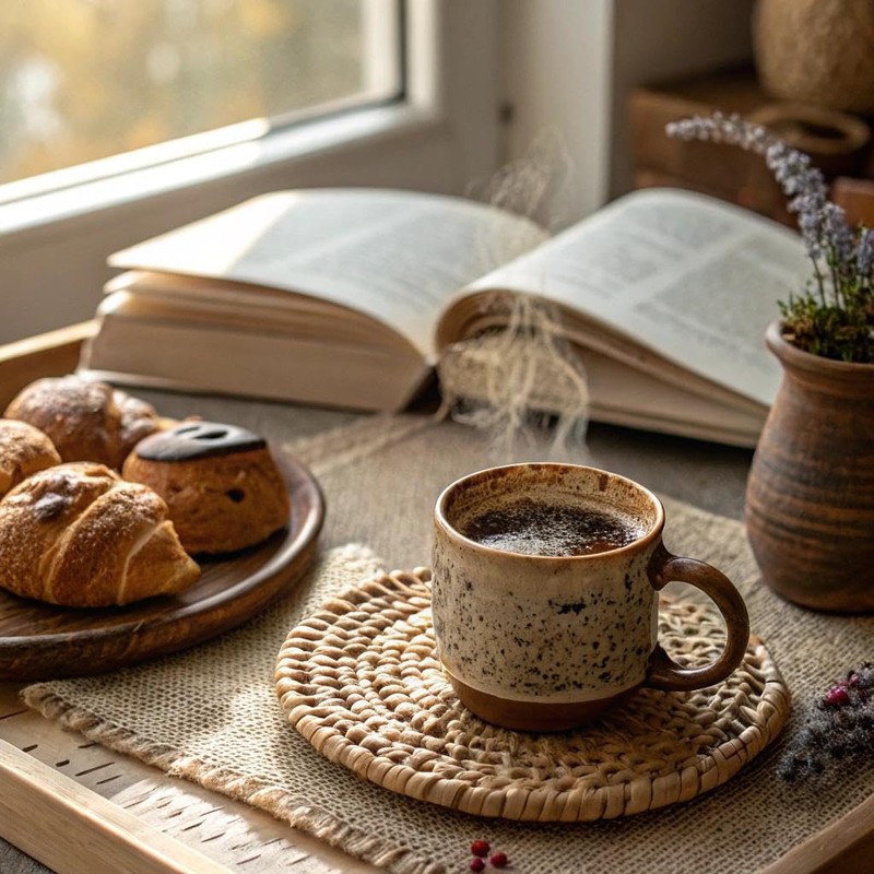 Black Rifle Coffee Company Silencer Smooth, 12oz Bag, Ground Coffee