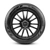 Pirelli Scorpion Verde All Season All Season 245/45R20 103W XL