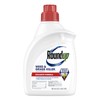 Roundup Weed and Grass Killer₄ Concentrate, Use Around Flower Beds