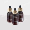 ＃Tangle Factory Tangle Factory Skin Booster Wrinkle Ampoule Bakuchiol Retinol 30ml 3pcs / 탱글팩토리 스킨부스터 주름앰플 바쿠치올 레티놀 30ml 3개