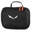 Salewa Lavaredo Pouch, Black