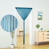 Doorway String Curtain Door Curtains,Boho Hippie Hanging Patio Room Decor