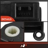 A-Premium HVAC Heater Blend Door Actuator Compatible with Toyota RAV4