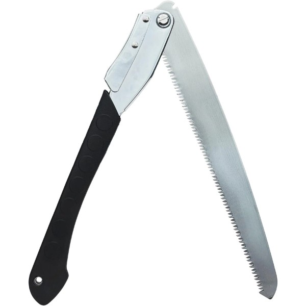 Does not apply 14 Inch Pruning Saw, Folding Saw for