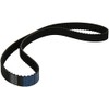 Dayco 94224 Belt Tensioner