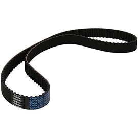 Dayco 94224 Belt Tensioner