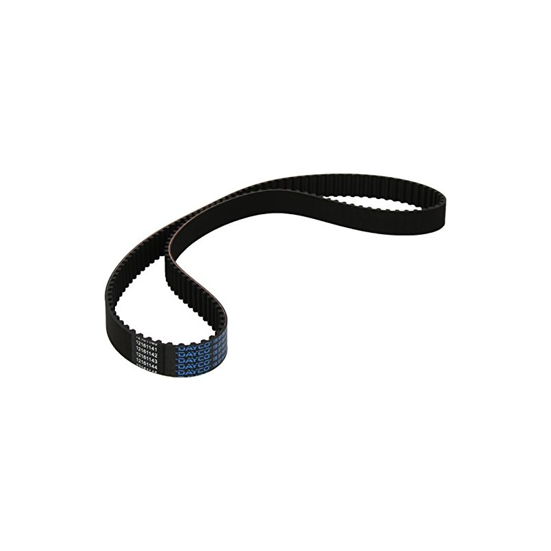 Dayco 94224 Belt Tensioner