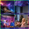 Planetarium Projector, 12 in 1 Galaxy Star Light Projector with