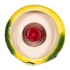 DNE inc. 32oz Ceramic Tiki Bowl