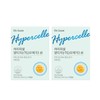 J&M Partners Dr.Lin Hypercell RTG (rTG) Omega 3 Alpha 2 boxes for 2 months / 닥터린 하이퍼셀 알티지(rTG) 오메가3 알파 2개월분 2박스