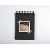 Exacompta Photo Album, Multi-Colour, Medium
