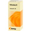 Synergon Complex 100 Gel Semium N Drops 20 ml