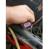 DIAGNOSTIC CODE READER OBD2 SCANNER ADAPTER for POLARIS Slingshot, ATV