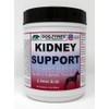 Dogzymes Kidney Support (2 Pound)