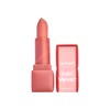 ULTRAMO Labial Mate Sedoso, Labial de Color Duradero, 6 Colores