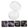12pcs Cover Oven Knob Protector Stove Oven Locks Stove Knob