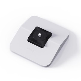 WANBO Desktop Projector Stand – ±15° Adjustable Angle, Stable & Easy to Use, Compatible X5 Pro