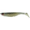Berkley Power Bait Ripple Shad 9cm (Blue Shiner Gold)
