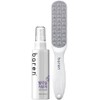 KaKaTo LaBo by baren Heel Lab Essence & Heel Brush