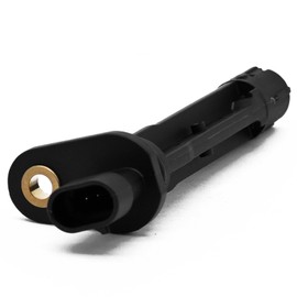 Engine Crank Crankshaft Position Sensor Compatible with Gmc Chevy Hummer Isuzu Canyon Colorado H3 H3T I-290 I-370 L4 L5 2.9L 3.7L 2008 2009 2010 2011 2012 Replaces 12592515