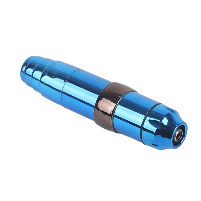 Professional Strong Motor Electric Tattoo Pen Machine Tattoo Artists Tool