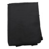 Aynaxcol Outdoor Waterproof Generator Cover Replacement for Honda Inverter Generators